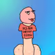 182