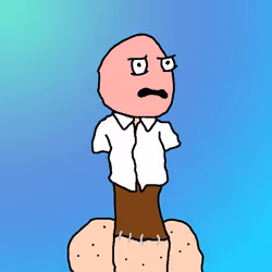 36