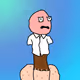 36