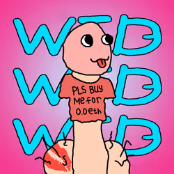 65