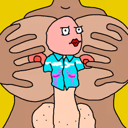 161