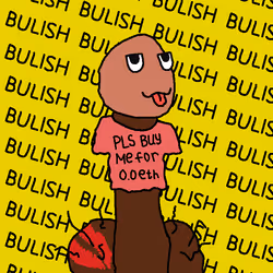 145
