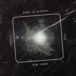 RΞvenge Pass #442