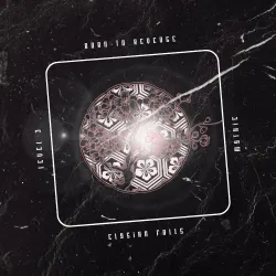 RΞvenge Pass #295