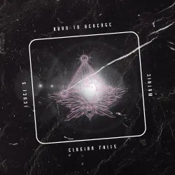 RΞvenge Pass #443