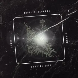 RΞvenge Pass #294