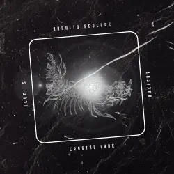 RΞvenge Pass #303