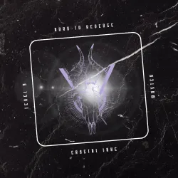RΞvenge Pass #301