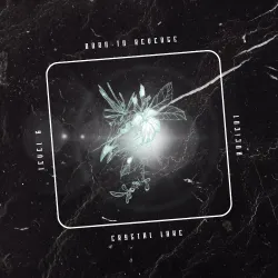 RΞvenge Pass #302