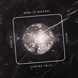 RΞvenge Pass #441