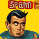 SPAM PFP's