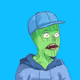 2296