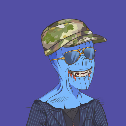 Spooky Scarecrows Club