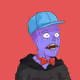 2063