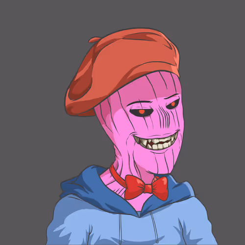 Spooky Scarecrows Club