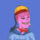 2040