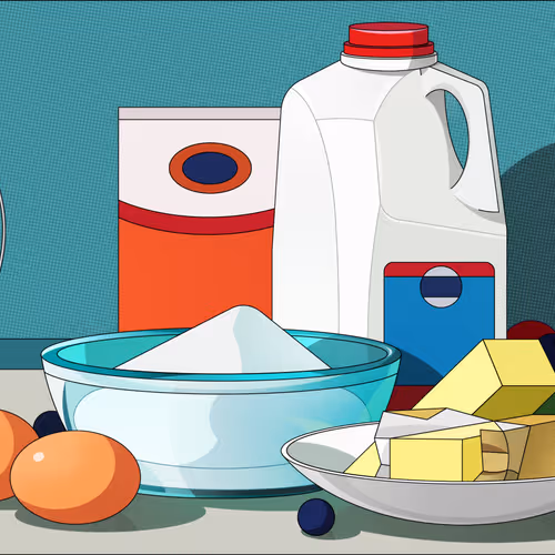 socmplxd editions on Babylon - March 19, 2023