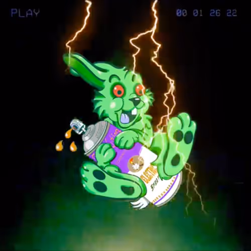 Manifoldmondays