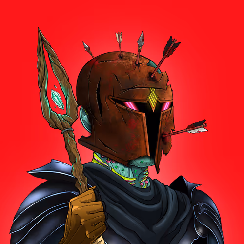 Discoverthemandox