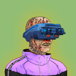 Item Media