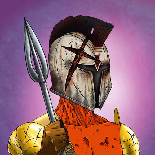Discoverthemandox