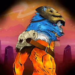 The Lycans #297