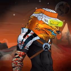 The Lycans #81