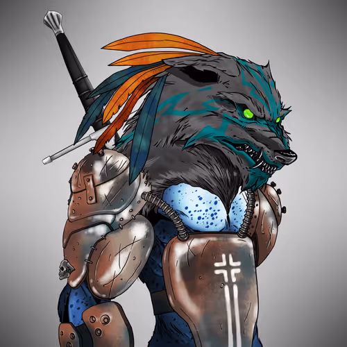 Discoverthemandox