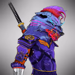 The Lycans #285