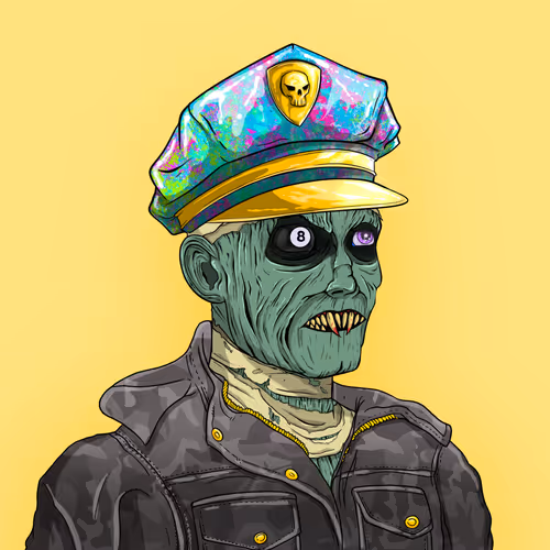 Discoverthemandox
