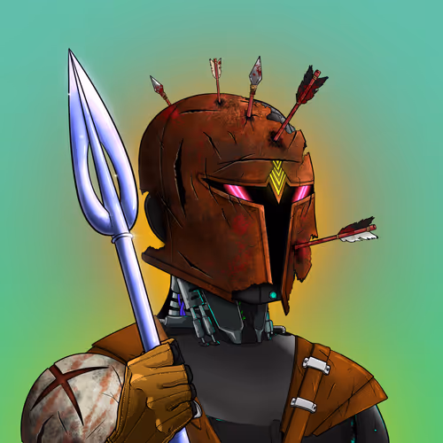 Discoverthemandox
