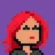 252