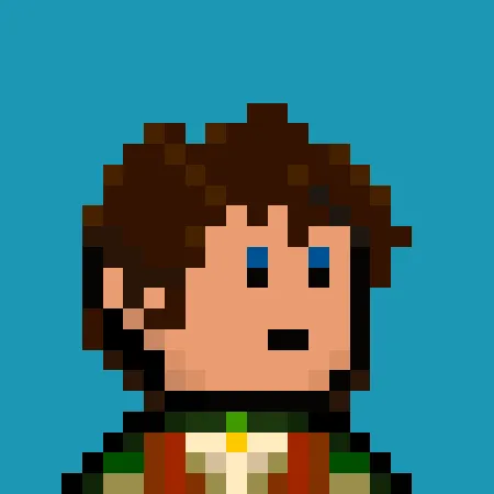 Item #205 Media