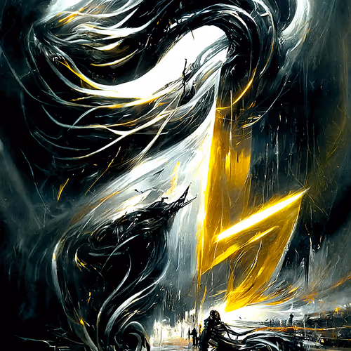 Empyreal V2