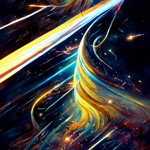 Empyreal V2