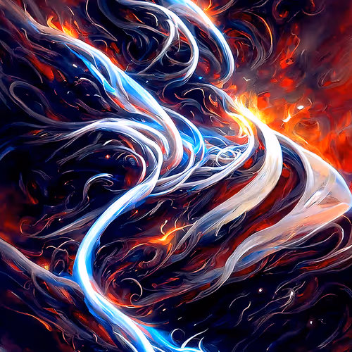 Empyreal V2