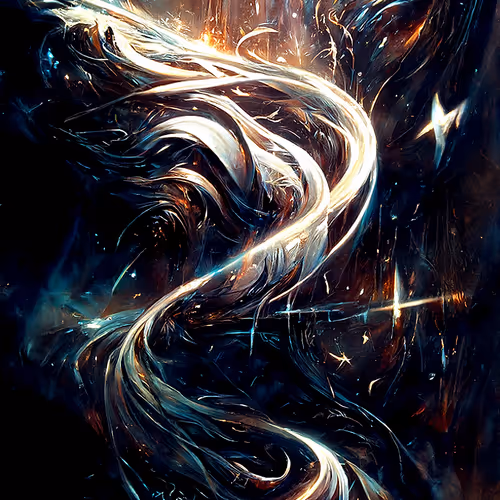 Empyreal V2