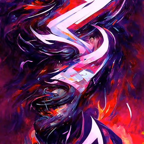 Empyreal V2
