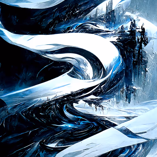 Empyreal V2