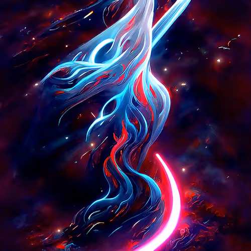 Empyreal V2