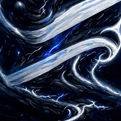 Empyreal #344