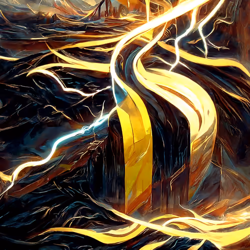 Empyreal #794