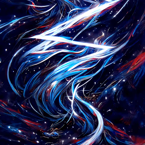 Empyreal V2