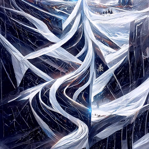 Empyreal V2