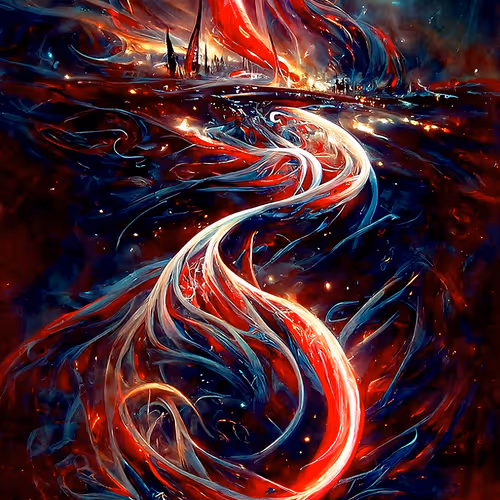 Empyreal V2