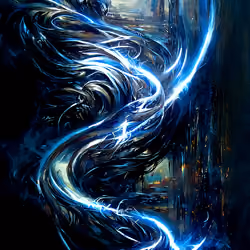 Empyreal #751