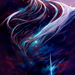 Empyreal #548