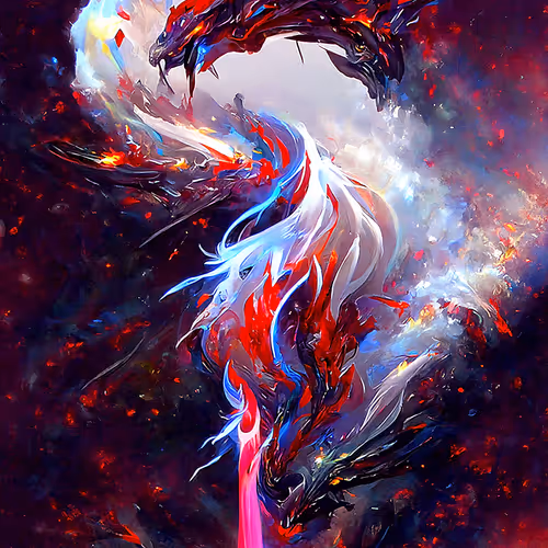 Empyreal V2
