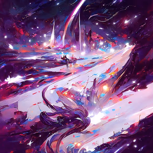 Empyreal V2
