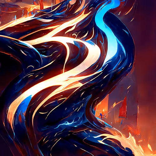 Empyreal V2